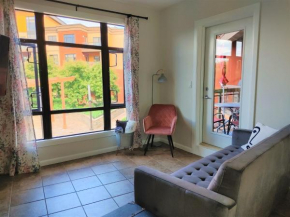 The Gallery - 3 BDRM 2 BATH Family Getaway for 6 #429